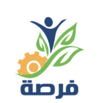 348439041_204175565320247_7999454748319392836_n