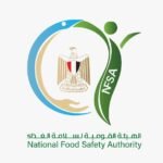 394674045_302382382747454_5452073869012110616_n