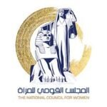 download-51738145776