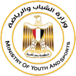 ozar-alshbab-oalryad1716828787